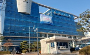 옹진군, 통합급식관리지원센터 등록 시설 확대 추진