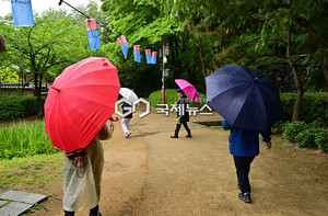 [삤뒛궇뵪] '<b>냼留</b>' 씤泥쑣룰꼍湲 怨녠납 80렂 룺슦...꽌슱 궙 20룄-援 24룄