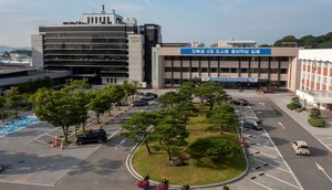 김제시, 금동마을협동조합 창립총회 28일 개최...주민 주도 마을사업 본... - 뉴스 썸네일 이미지