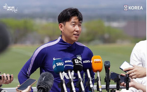 한국축구 국가대표 중계, 친선경기 <b>트리니다드토바고</b> 일정