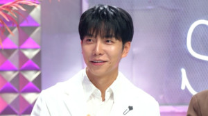 이승기, 고교 선배 <b>이진성</b>과 '불후'서 맞대결… "우승 트로피 갖고 싶다...
