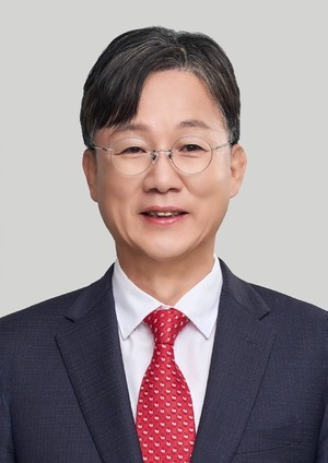 이민근 "안산, 첨단 로봇·AI 중심지로...안산 대통합" 투표 참여 호소 - 뉴스 썸네일 이미지