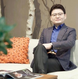 한국재무설계, 김봉현 부사장 영입 - 뉴스 썸네일 이미지