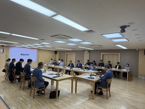 하남시, 상반기 적극행정 우수공무원 6명 선발 - 뉴스 썸네일 이미지