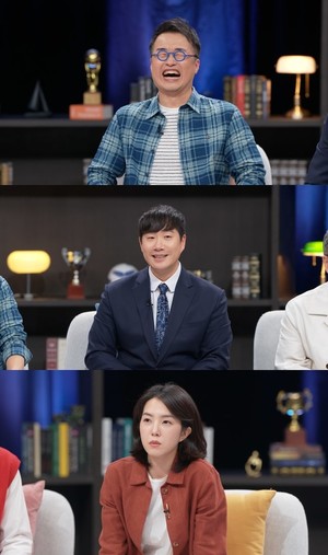 '<b>사기꾼들</b>' 영광에 가려진 충격적 스포츠 역사 재조명