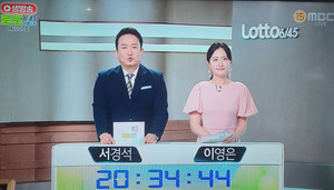 <b>로또</b> <b>1227회</b> 1등<b>당첨번호</b>조회 공식발표