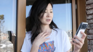 "꺅!" <b>소라와 진경</b> 촬영지에 울린 비명 정체는?