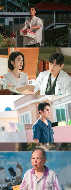 '<b>떏꽣꽟蹂댁씠</b>' 씠옱슧쨌떊삁쨌솉誘쇨린, 蹂멸꺽 궪媛곴怨 떆옉
