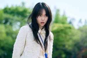 "속이 뻥 뚫리네" '<b>참교육</b>' 시즌2 공개일에 쏠리는 시선