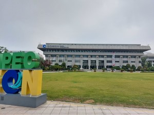 인천시, 여름철 집중호우 대비 지하차도 현장점검·모의훈련 - 뉴스 썸네일 이미지