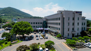 청도군, 6월 9~15일 상거래용 계량기 정기검사 실시...비자동저울 대상 - 뉴스 썸네일 이미지