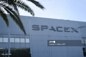 '<b>스페이스X</b> 상장일 확정' 한국시간 언제? <b>관련주</b> 미리 '숙지'