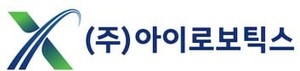 아이로보틱스 주가 강세...소형 하모닉 감속기 설계 수주 - 뉴스 썸네일 이미지