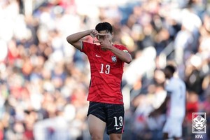 '피파랭킹 껑충' <b>한국 멕시코</b> 월드컵 <b>축구 중계</b>시간이 더 기대되는 이유