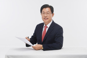 이만희 <b>의원</b>, '병역면탈 하한 3년·예비군권익 보호법' 대표발의