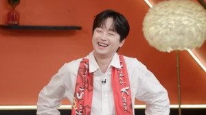 '<b>셀럽병사의 비밀</b>' 맨발의 황제 펠레부터 나폴리의 영웅 마라도나까지