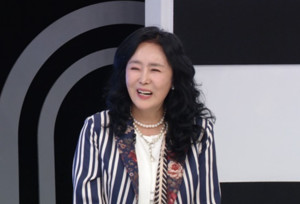 <b>배우</b> <b>이주화</b>, 치매 어머니 위한 '기억의 방' 공개