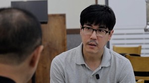 '특종세상' 음주난동 이후 <b>배우</b> <b>최철호</b> 근황 공개
