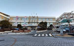 인천 중구, 2026 <b>에너지바우처</b> 지원