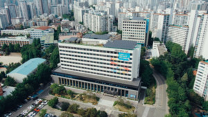 서울시, '글로벌 혁신도시'로 창업생태계 1,000억 달러 성장 - 뉴스 썸네일 이미지