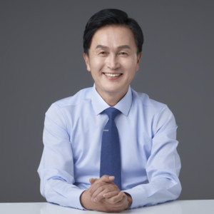 동작구, 가족과 함께하는 로봇체험캠퍼스 운영...AI 문화 확산 나선다 - 뉴스 썸네일 이미지