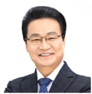 [동정] 김용판 대구광역시 달서구청장 - 뉴스 썸네일 이미지