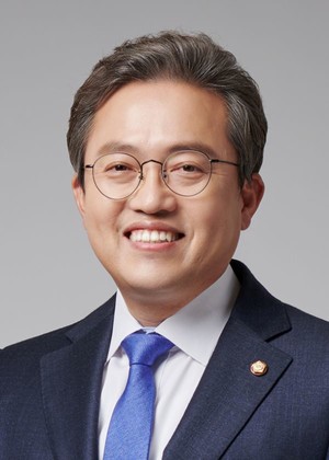송시헌 국회의원, 원주시 산업혁신기반 구축사업 최종 선정...100억 확보... - 뉴스 썸네일 이미지