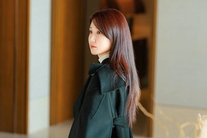 "접촉하면 귀신 본다" 박은빈 옹성우의 '오싹한 연애'