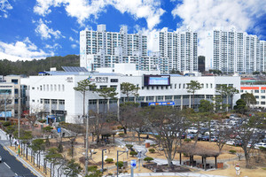 영천시, 재산세 고지서 발송...위택스·모바일 등 납부 가능 - 뉴스 썸네일 이미지