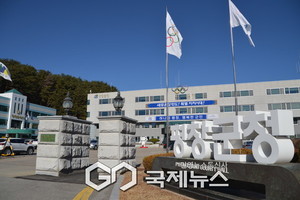 평창군, 8월부터 평생학습센터 하반기 프로그램 운영