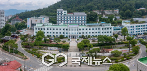 강원특별자치도, 산업혁신기반 구축사업 공모 선정…AI 통합 지원체계 ...