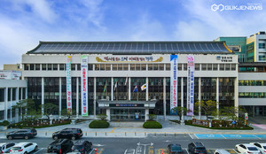 경주시, 2,250억 규모 추경 편성...민생경제 회복에 방점 - 뉴스 썸네일 이미지
