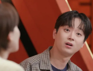 죽어가는 아내 앞에서도 붓 들었던 모네…'<b>셀럽병사의 비밀</b>'이 조명한 ...