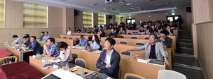 충남도 "AI 전환 따른 변화, 선제적 대응 나설 것" 밝혀 - 뉴스 썸네일 이미지