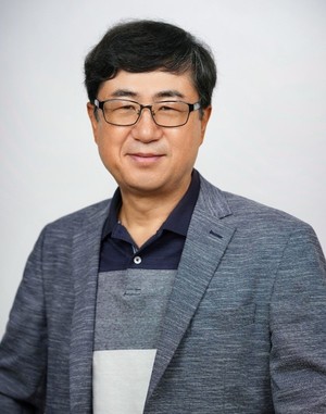 [기고] 강정근 문학박사 "성공한 축제 하나가 지역을 살린다" 생활인구... - 뉴스 썸네일 이미지