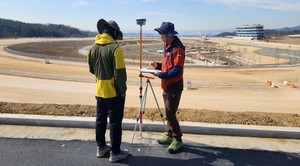 영천시, 지적확정측량 사전검토제 도입...시민 재산권 보호 나선다 - 뉴스 썸네일 이미지