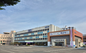 경산시 2회 추경 1.6조 편성...민생·재해·SOC에 중점 - 뉴스 썸네일 이미지