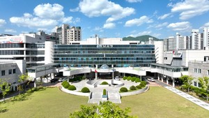 하남시, K-컬처 복합 콤플렉스·국가정원 추진...동부 경제중심 도약 - 뉴스 썸네일 이미지