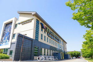 경주스마트미디어센터, '2026 세계유산도시 콘텐츠 공모전' 개최
