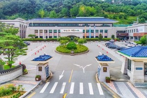 공주시, 예비 귀농·귀촌인 '농촌에서 미리 살아보기' 참가자 7월 모집 - 뉴스 썸네일 이미지