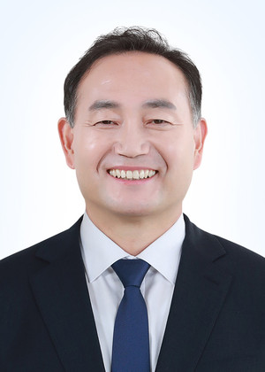 김원이 의원, 오늘 '제조 AI 정책토론회' 개최...산업현장 혁신 방안 논의 - 뉴스 썸네일 이미지