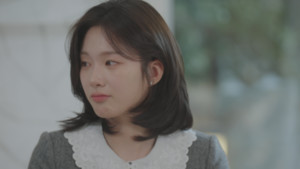 '<b>하트시그널5</b>' 마지막회 최종선택 결과...누리꾼 '현커' 추측 맞을까?