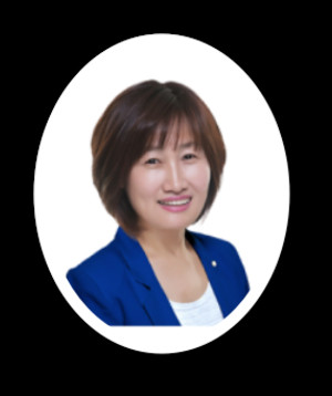 "국제커피박물관·해사법원 공존 해법 모색"...부산서 전문가 정책토론회... - 뉴스 썸네일 이미지