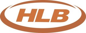 HLB(에이치엘비) 주가 상승...혈액함 임상 확대·주식 매수 - 뉴스 썸네일 이미지