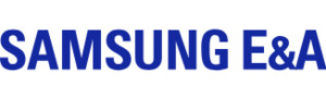 <b>삼성E&A</b>, 2Q 영업익 51% 증가에 <b>주가</b>도 급등