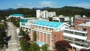 한림성심대학교, 강원 고교생 대상 진로체험 프로그램 실시...22개교 82명... - 뉴스 썸네일 이미지