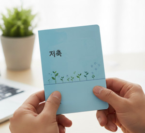 "청년미래적금 가입 신청 놓쳤다면 '이 날짜' 주목"