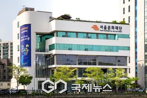 대학로극장 쿼드, 5인 연출가 기획 시리즈 패키지 티켓 판매