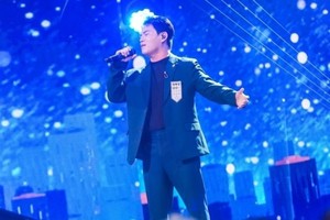 '<b>금타는 금요일</b>' 손빈아vs춘길vs김용빈, 2대 골든컵 우승자 누구?