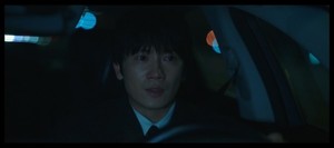 '<b>아파트</b>' 지성, 100억 들고 유턴했다...시청률 4.4%